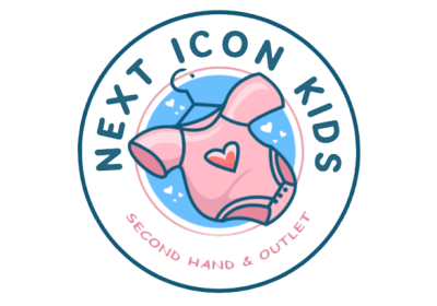 Next Icon Kids